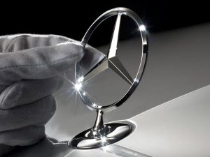 A Dealership Alternative for your Mercedes Repairs in Pflugerville