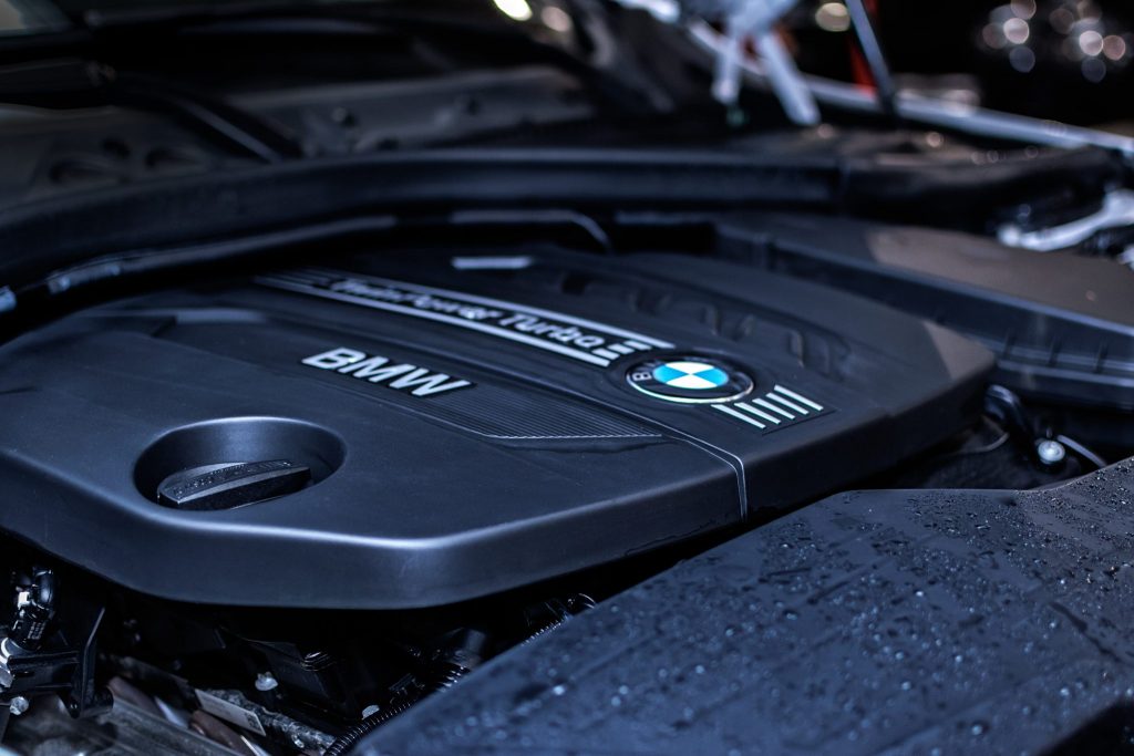 Most Common Maintenance Issues on the BMW 3 Series